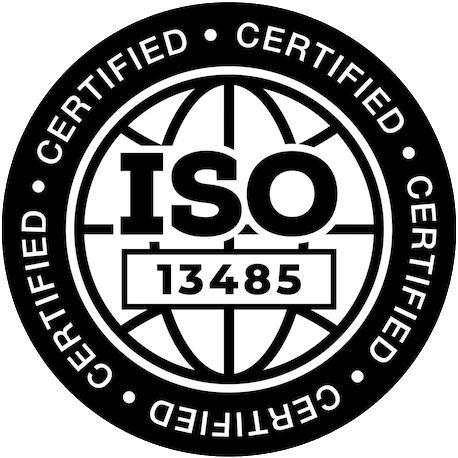 ISO 13485