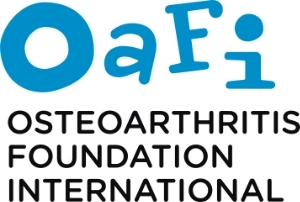 OAFI